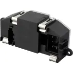 1713506 - : gpd Resistor 1713506 for GLOBAL PARTS DISTRIBUTORS Image