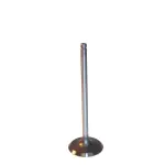 V1902 - : Stock Replacement Intake Valve for Melling Image