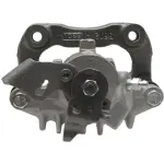 19364161 - : Caliper for GM Image