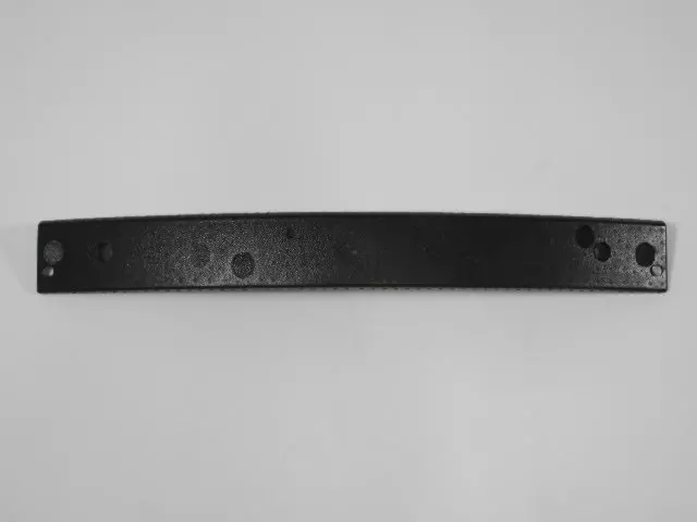 5116362AA - Frame, Bumper and Fascia: Front Bumper Fascia Foam for Mopar Image