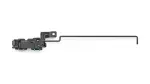 63221AA020 - Body: Guide for Toyota Image