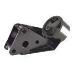 A6312 - : OE-style automatic transmission mount for vibration control for Marmon Ride Control Image