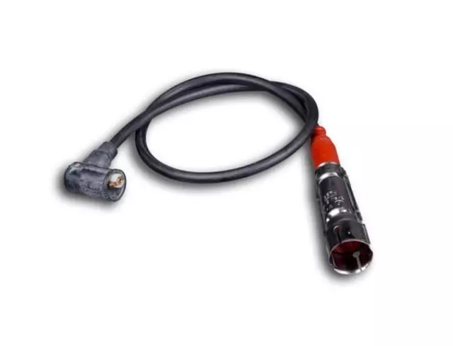 477905444 - : Ignition Lead for Porsche Image