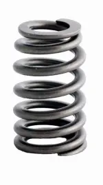ERV1432 - : Engine Valve Spring for Enginetech Image