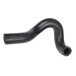 63285 - : Molded Heater Hose 20R3EC Class D1 and D2 for Continental Image