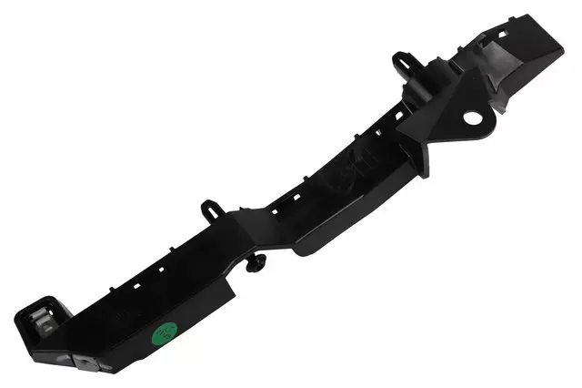 84925136 - : Front Bumper Fascia Guide for Buick: Envision Image