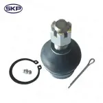 SK7401 - : SKP Suspension Ball Joint for Skyward Automotive Image