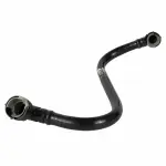 KCV262 - Emission System: Motorcraftâ„¢ Vent Hose for Ford: Escape, Fusion, Transit Connect Image