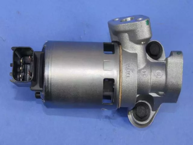 Egr Valve - Mopar (4593894AC)