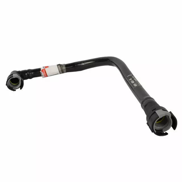 6E5Z6A664AA - : Hose Vent for Ford Image