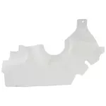 LC5Z78243A44A - : Insulator for Ford Image