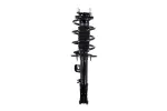 2333450R - : Focus Auto Parts Suspension Strut and Coil Spring Assembly for Focus Auto Parts Image