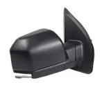 FO1321523 - : Door Mirror for COLLISION Image