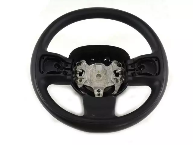 5NF57JXWAA - : Wheel for Alfa Romeo Image