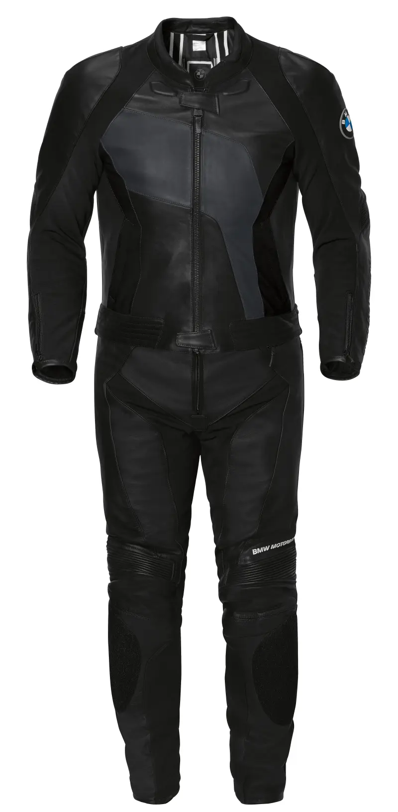 HOTLAPMENSSUIT062023 - : Mens Hotlap Suit for BMW-Motorrad Image