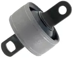 MS90496 - : Suspension Trailing Arm Bushing for MEVOTECH Image