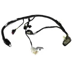 D2BZ14A698B - : Wiring Assembly for Ford Image