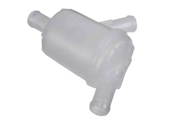 22911841 - Cooling System: Separator for Chevrolet: Silverado 1500 | GMC: Sierra 1500 Image