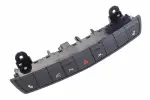 84945242 - : F (S)Switch for GM Image