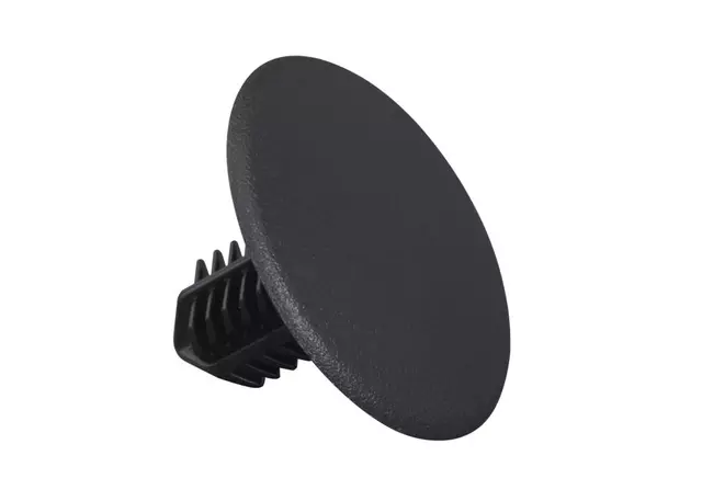 OEM NEW 2016-19 Subaru BRZ Crosstrek Forester Hood Insulation Pad Clip 909207031 - Subaru (909207031)