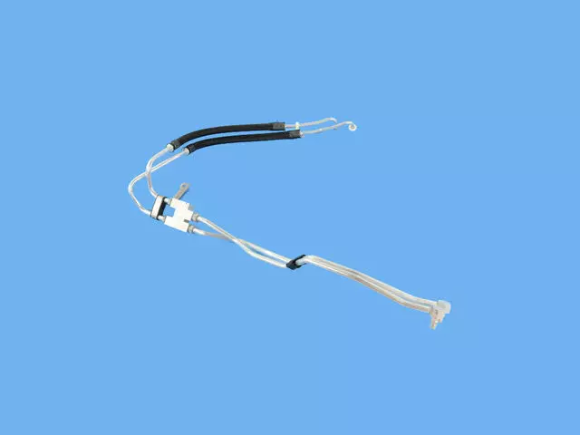68318331AB - : Transmission Oil Cooler Hose And Tube for Dodge: Challenger Image