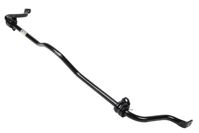 23161082 - : Rear Stabilizer Shaft for GM Image