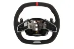 85739760 - : F Wheel for GM Image