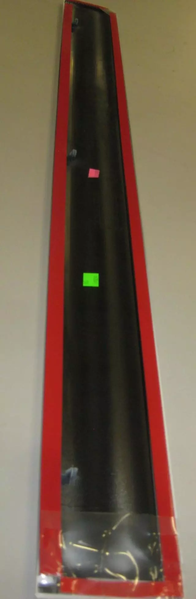 Body Side Molding - Toyota (75732-0C030-A0)