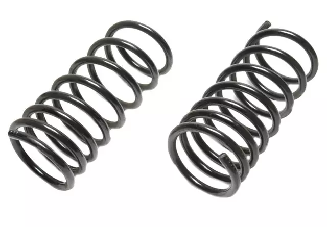 88913819 - : Spring Set for GM Image