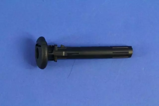 Headrest Sleeve, Locking - Mopar (5VJ13MBBAA)