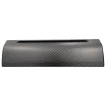 NL3Z15519C36HA - : Compartment Glove Co Drive for Ford Image