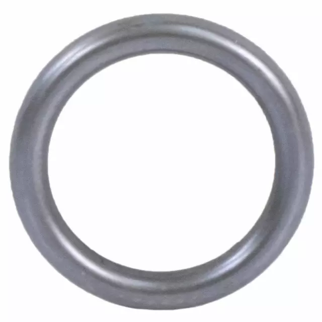 9X2Z6K649A - : Adapter O-Ring for Ford: F-150 Image
