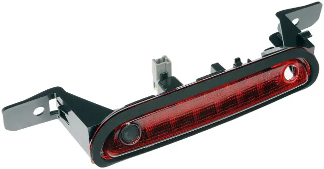 923066 - : Center High Mount Stop Light for Dorman Image
