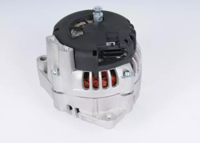 Acdelco™ Alternator - GM (3212164)