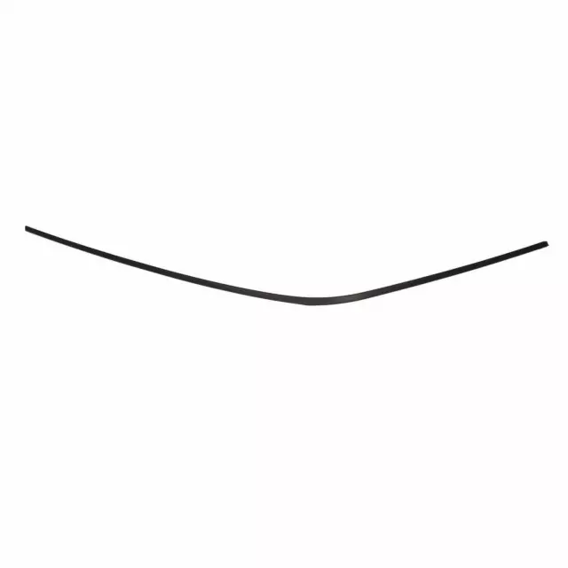 4L3Z1803137AA - Body: Side Molding for Ford: F-150 Image