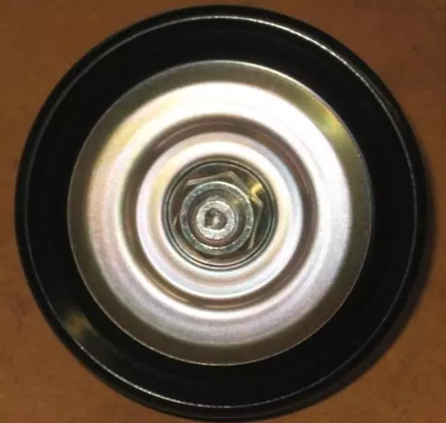 1989-1998 Toyota - Idler Pulley - Toyota (88440-26100)