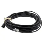 L1MZ18812S - : Cable Assembly Extension for Ford Image