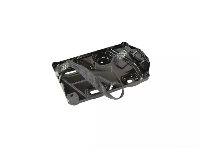 Battery Tray - Mopar (68267109AB)