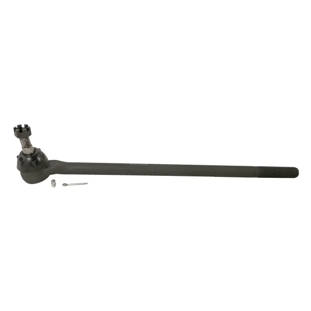 DS1017T - Steering: Steering Tie Rod End for QuickSteer Image