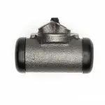 37540006 - : DFC Wheel Cylinder for DYNAMIC FRICTION Image