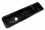 12555269 - : Rocker Arm Cover for Buick: Commercial Chassis, Regal, Roadmaster | Cadillac: Brougham, Commercial Chassis, Fleetwood | Chevrolet: Camaro, Caprice, Monte Carlo | Oldsmobile: Custom Cruiser, Cutlass Salon, Cutlass Supreme | Pontiac: Firebird, Grand Prix Image