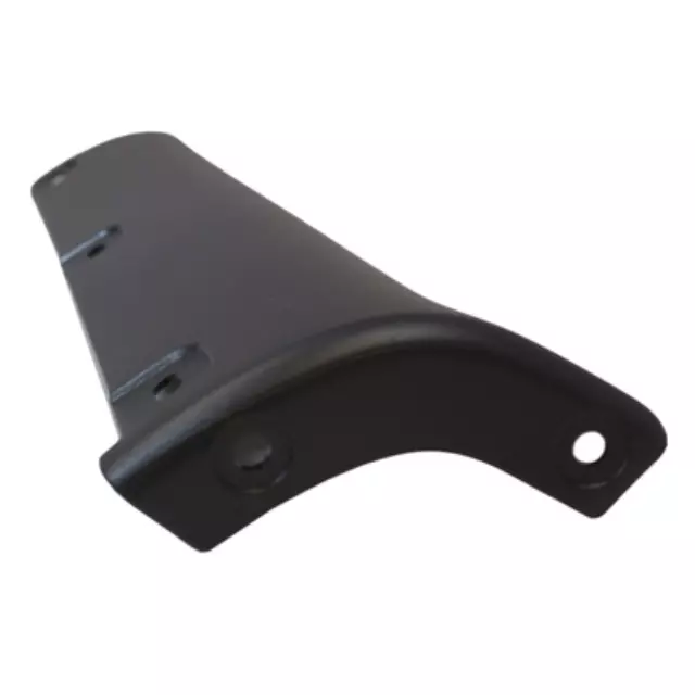 Lower Deflector - Ford (5L3Z-99292A22-AAA)