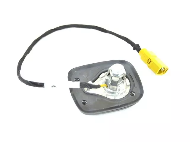 5064467AA - Electrical: Satellite Antenna for Mopar Image