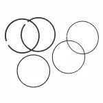 JR3Z6148B - : Piston Rings for Ford: F-150, Mustang Image