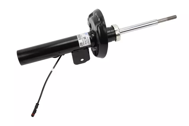 13328352 - Suspension: Strut for GM Image