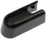 49510 - : Windshield Wiper Arm Nut Cover for Dorman Image