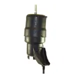 A6253 - : OE-style engine mount for vibration isolation and support for Marmon Ride Control Image