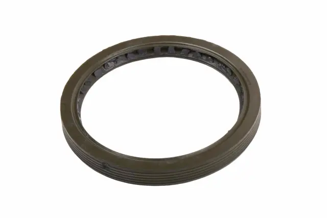 10088158 - Engine: Engine Crankshaft Seal for GM Image