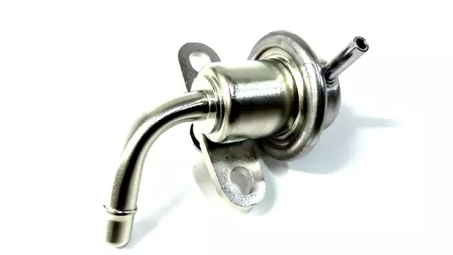 22670AA252 - : FUEL PRESSURE REGULATOR / VIN REQUIRED for Subaru Image