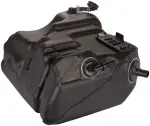 EM1300TK - : Diesel
                    Exhaust Fluid (DEF) Tank for Spectra Premium Image